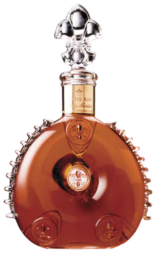 Louis XIII 0.7L