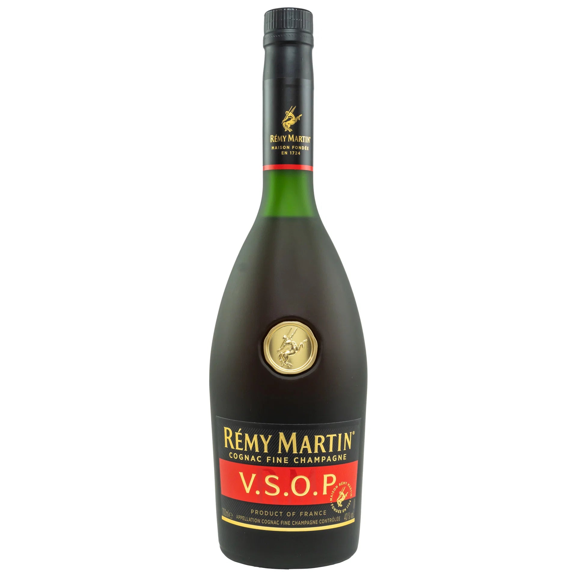 VSOP 0.7L